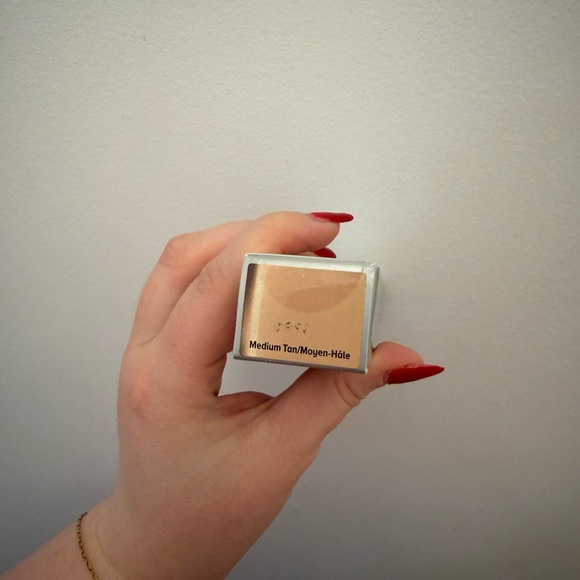 NEW IT Cosmetics CC+ Cream with SPF 50+ - Medium Tan - Picture 6 of 7